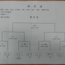 괴정4동-9 이미지
