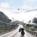 백덕산주유소 이미지