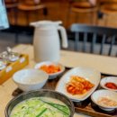 더주는국밥 이미지