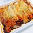 광찜닭 이미지