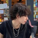 프링헤어 이미지