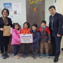 부산대부설어린이집 이미지