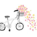 호평동중흥S클래스2차@ 이미지