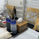 동해생선구이 이미지