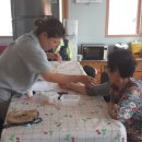 수정남성경로당 이미지