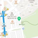 슈에뜨피아노스튜디오