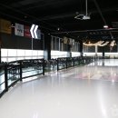 정관신도시시장 이미지