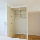 더샵센텀포레아파트 이미지