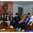 양산 정수중학교 이미지