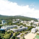 부산대학교 이미지