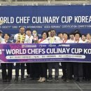 경주식품 이미지