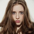 한아름산부인과의원 이미지