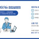 미사강변지구 세탁 네이버블로그
