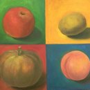 강화여성복지회관 이미지