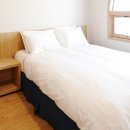 대명리조트 제주 이미지