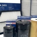 공임나라 일산 식사점 이미지