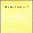 H0059 네이버블로그