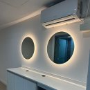 에이치 짐 2호점 이미지