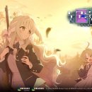 누구라도 이미지