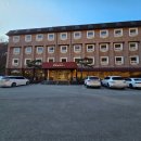 나무호텔 | 청주 나무호텔 일반실 온돌방 숙박 후기, 아이와 가족여행으로 넓은 온돌방 추천해요