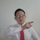 똘끼 있는 사람 만나고 싶다고. 궂 까지 했는데. 이미지