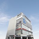 정진메디컬 이미지