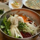 김치찜 토박이 Daum카페