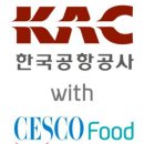 대한환경컨설팅 이미지
