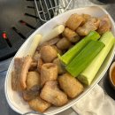 막창가옥