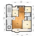 동아(단지내)공인중개사사무소 이미지