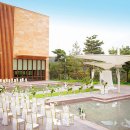 호텔 마에스트로 이미지