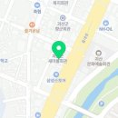 의료법인 명신의료재단 괴산서부병원 네이버블로그