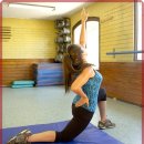 라이프한의원 이미지