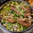 단월식당 이미지