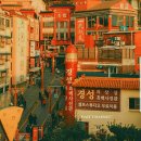 모델의상실 이미지