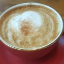 동네언니협동조합 이미지