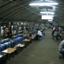 동명농장 이미지