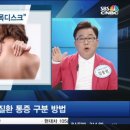 닥터-Q