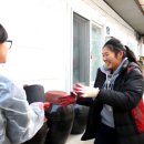 도계여중 Daum카페