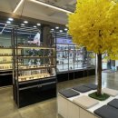 안경백화점 터미널점 이미지