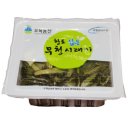 오복농산 이미지