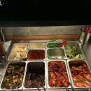 옥동 | [안동/옥동] 신상 숙성 고깃집 “우동고” 후기