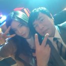 김법래 카카오 검색결과