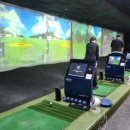 케이투디 이미지