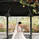 남서울빌딩 | 안양 은혜와진리 교회 결혼식 본식 촬영 후기 [나인포토스냅]
