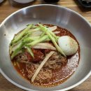 본가회냉면 | 동안구 맛집 인덕원 인근 홍경백본가 냉면 점심 후기