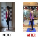 필라테스D 이미지