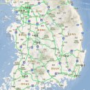 영주초등학교 정문 Daum카페