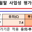 상승피에프 이미지