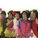 (주)한솔보드 | 초로록